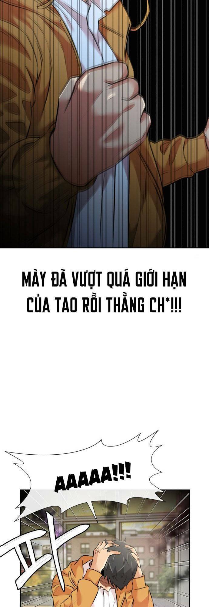Gương Mặt Thiên Tài Chap 148 - Next Chap 149