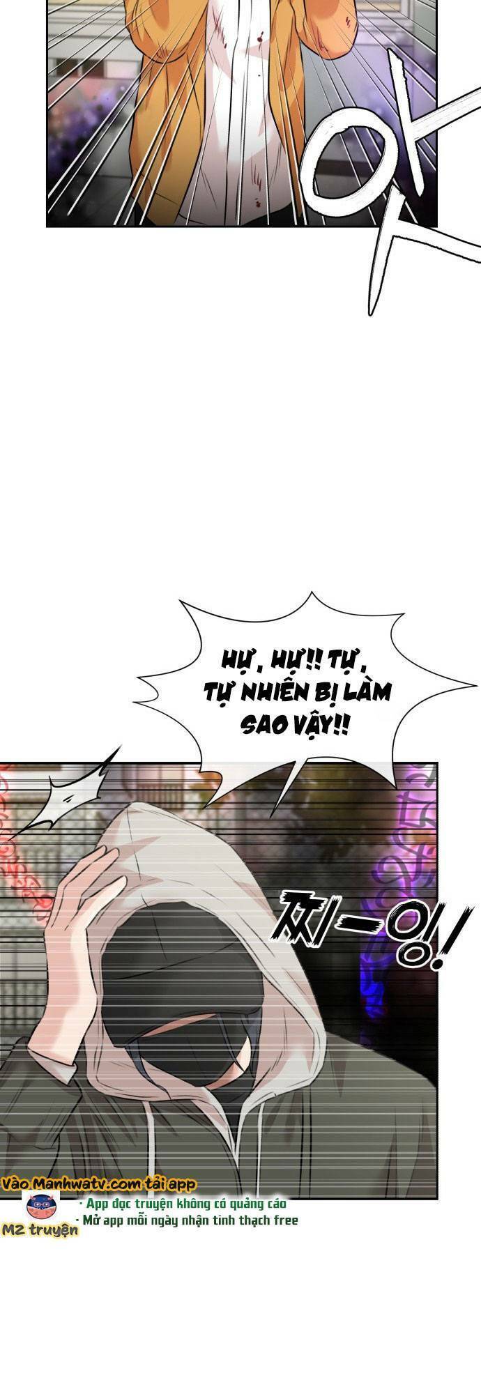 Gương Mặt Thiên Tài Chap 148 - Next Chap 149