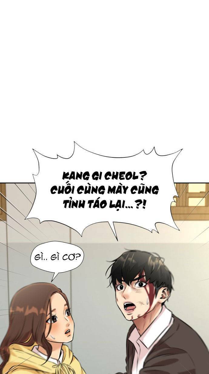 Gương Mặt Thiên Tài Chap 148 - Next Chap 149