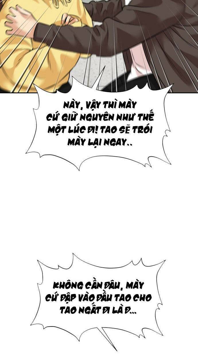 Gương Mặt Thiên Tài Chap 148 - Next Chap 149