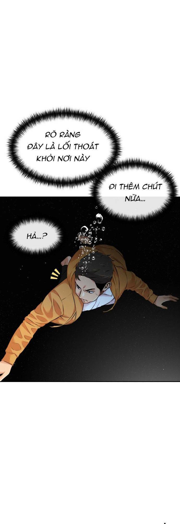 Gương Mặt Thiên Tài Chap 148 - Next Chap 149