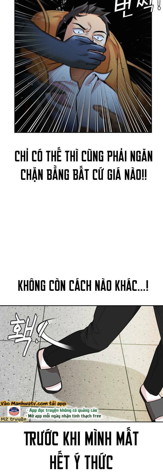 Gương Mặt Thiên Tài Chap 148 - Next Chap 149
