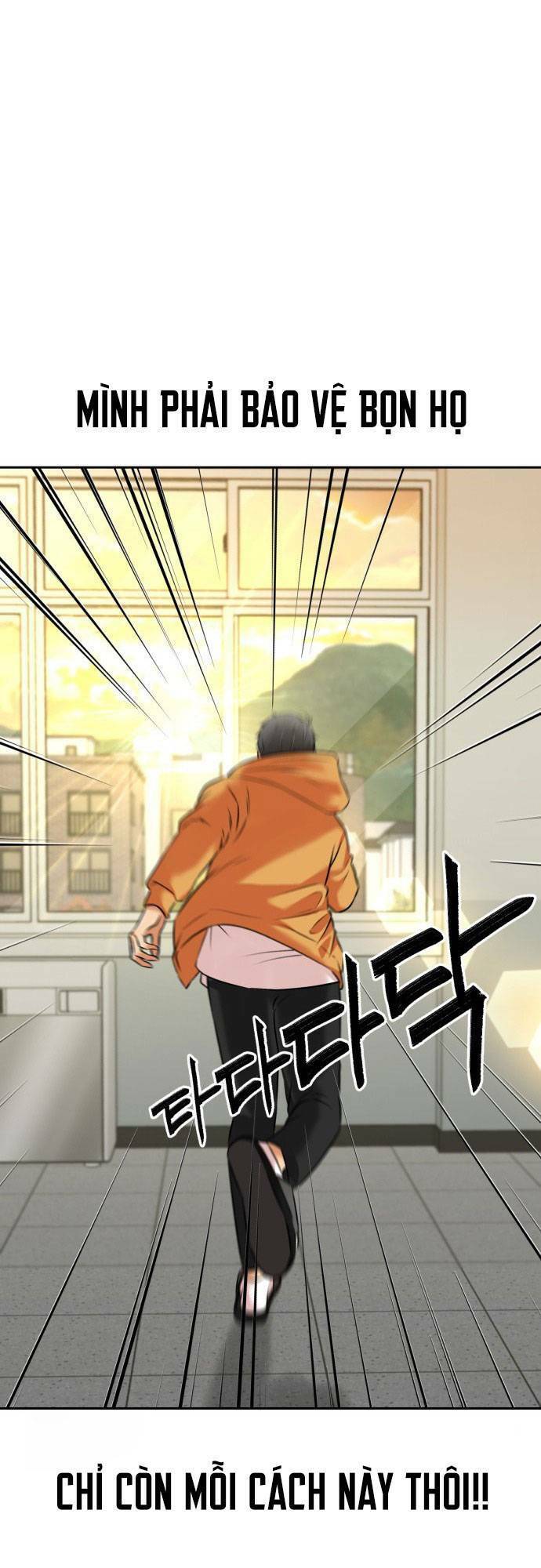 Gương Mặt Thiên Tài Chap 148 - Next Chap 149