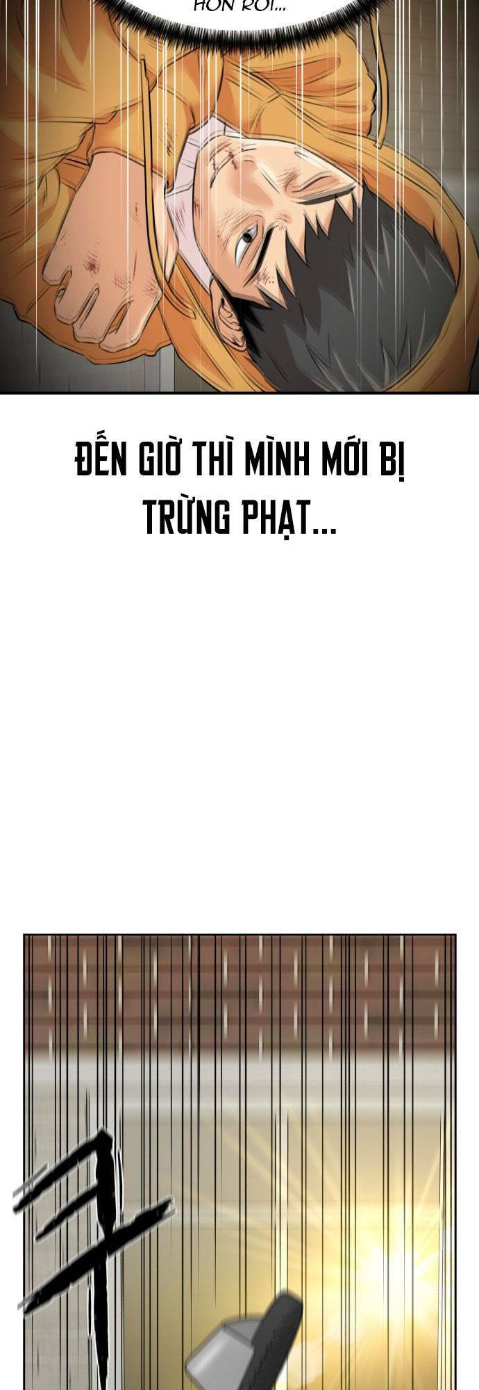 Gương Mặt Thiên Tài Chap 148 - Next Chap 149