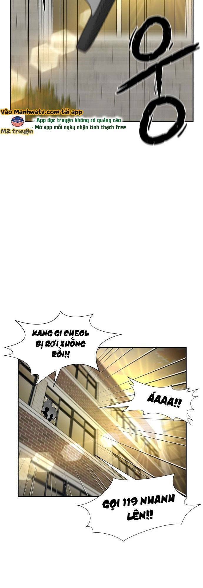 Gương Mặt Thiên Tài Chap 148 - Next Chap 149