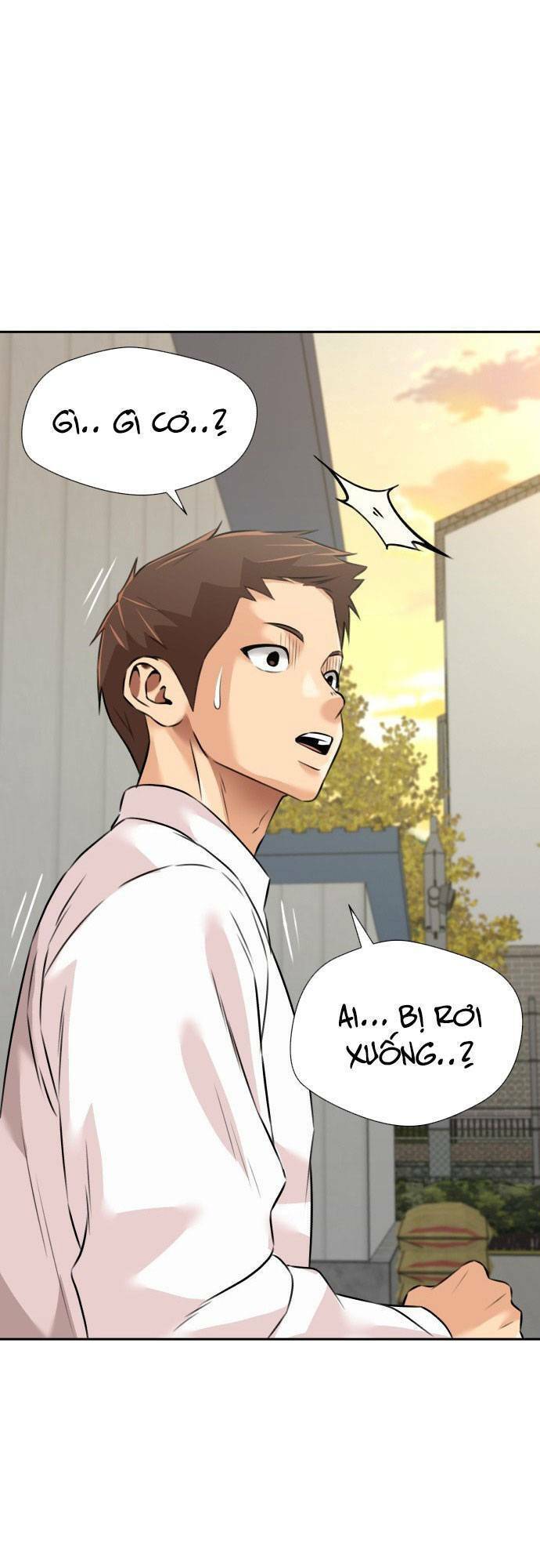 Gương Mặt Thiên Tài Chap 148 - Next Chap 149