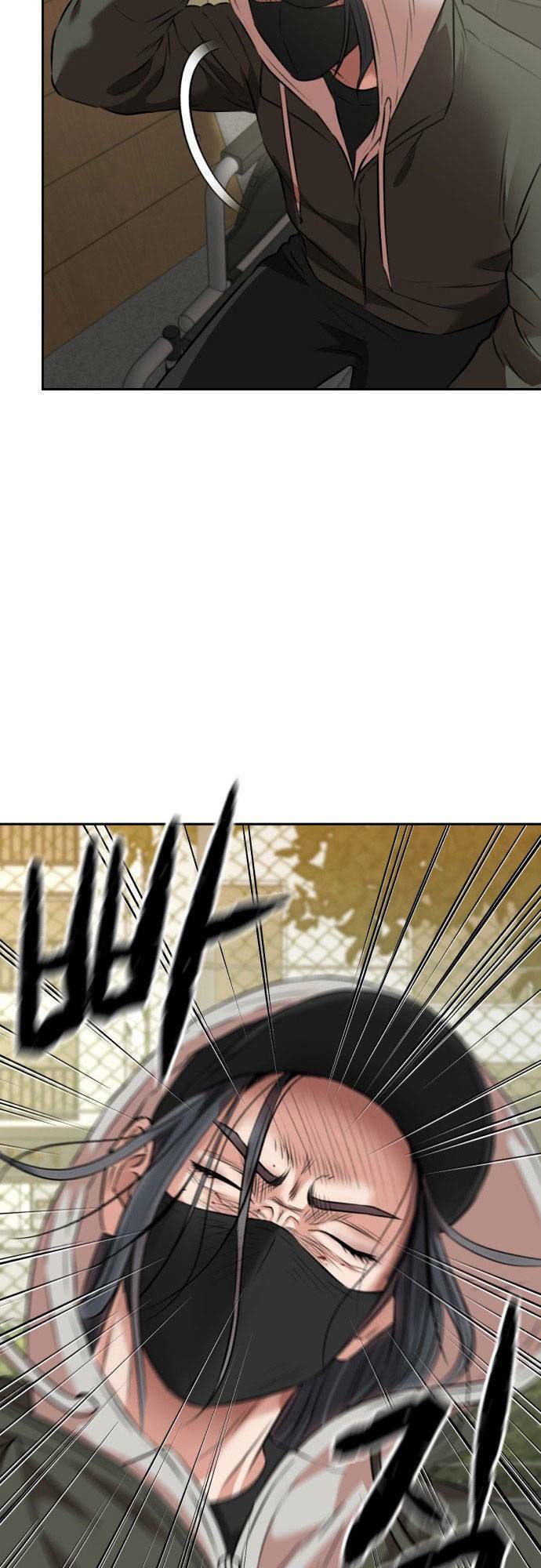 Gương Mặt Thiên Tài Chap 148 - Next Chap 149