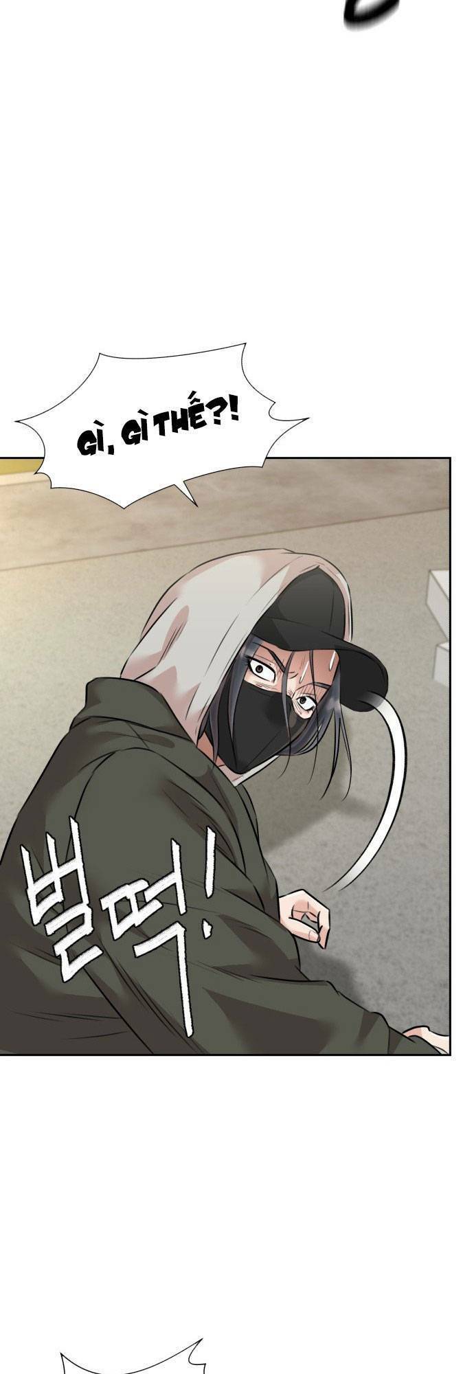 Gương Mặt Thiên Tài Chap 148 - Next Chap 149