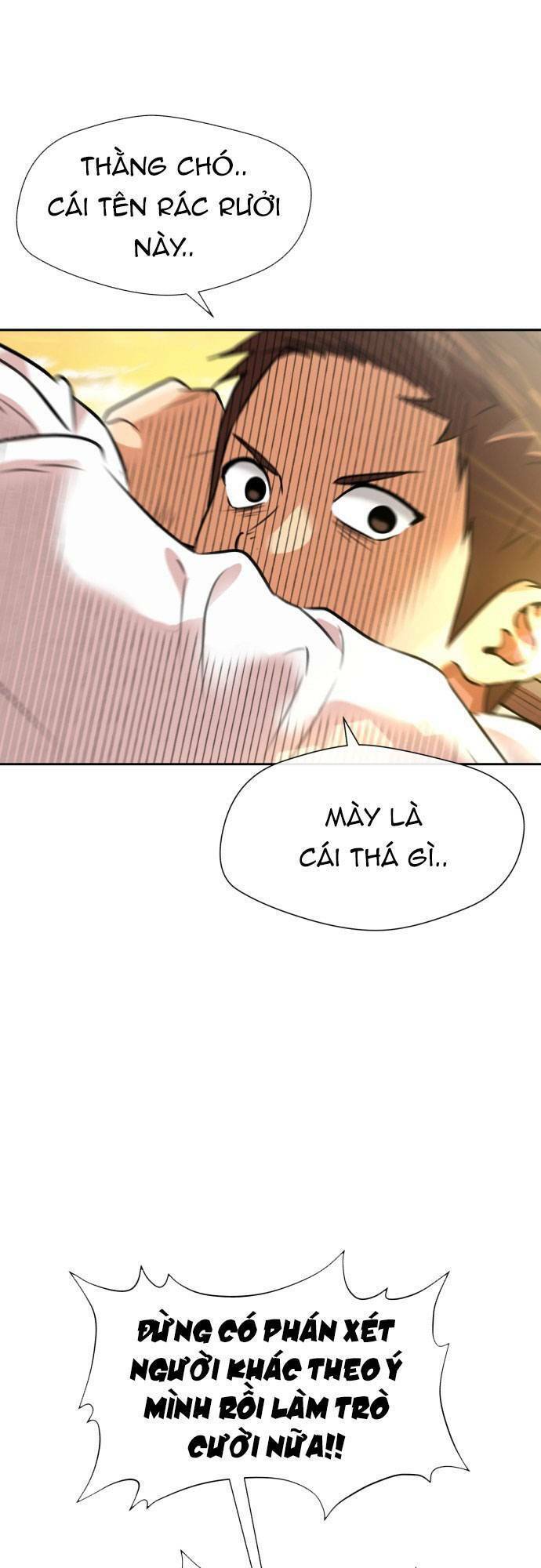 Gương Mặt Thiên Tài Chap 148 - Next Chap 149