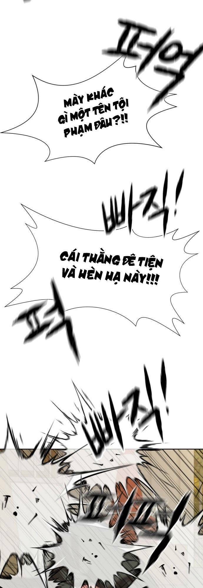 Gương Mặt Thiên Tài Chap 148 - Next Chap 149