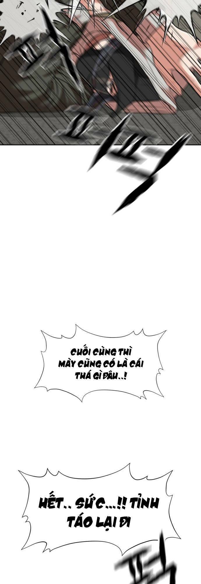 Gương Mặt Thiên Tài Chap 148 - Next Chap 149