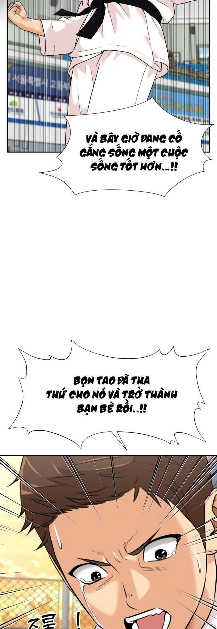 Gương Mặt Thiên Tài Chap 148 - Next Chap 149