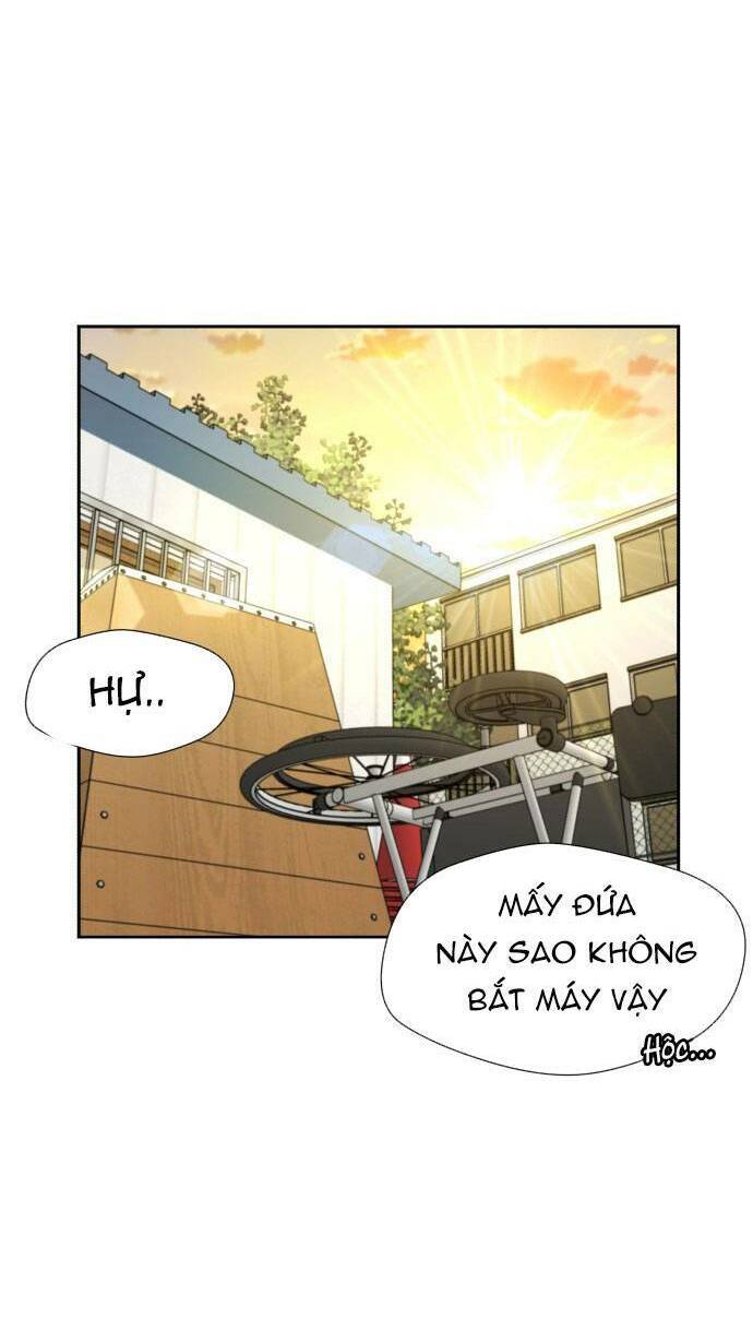 Gương Mặt Thiên Tài Chap 148 - Next Chap 149