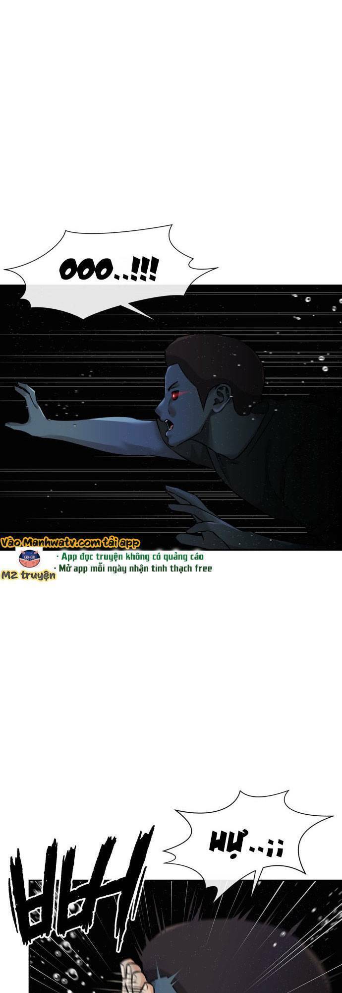 Gương Mặt Thiên Tài Chap 148 - Next Chap 149