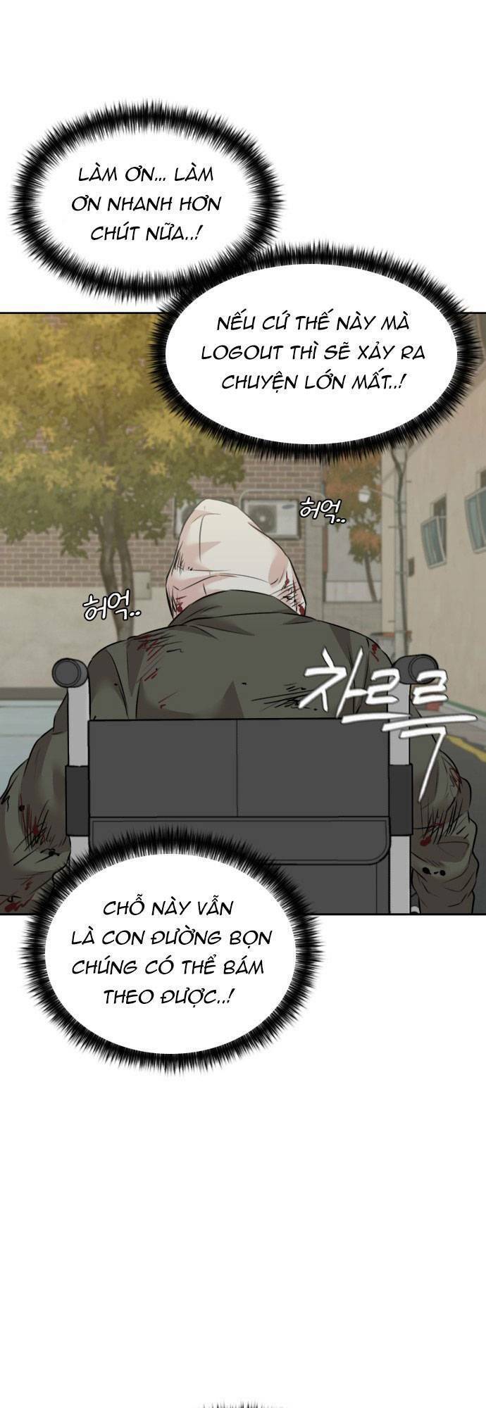 Gương Mặt Thiên Tài Chap 148 - Next Chap 149