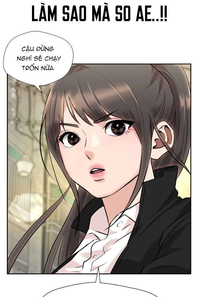 Gương Mặt Thiên Tài Chap 148 - Next Chap 149