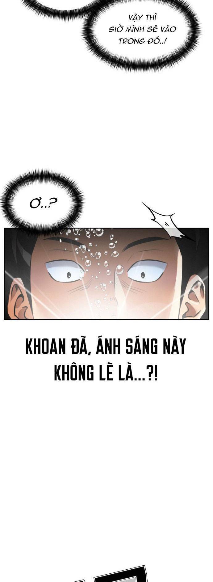 Gương Mặt Thiên Tài Chap 148 - Next Chap 149