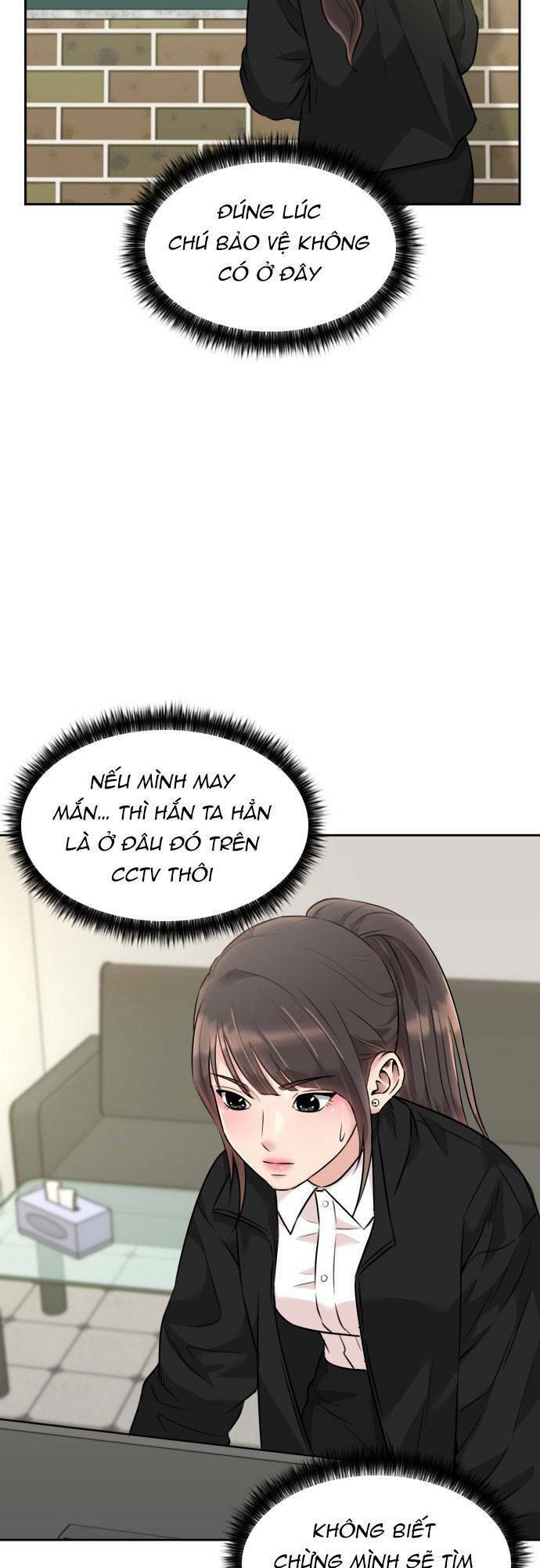 Gương Mặt Thiên Tài Chap 149 - Next Chap 150