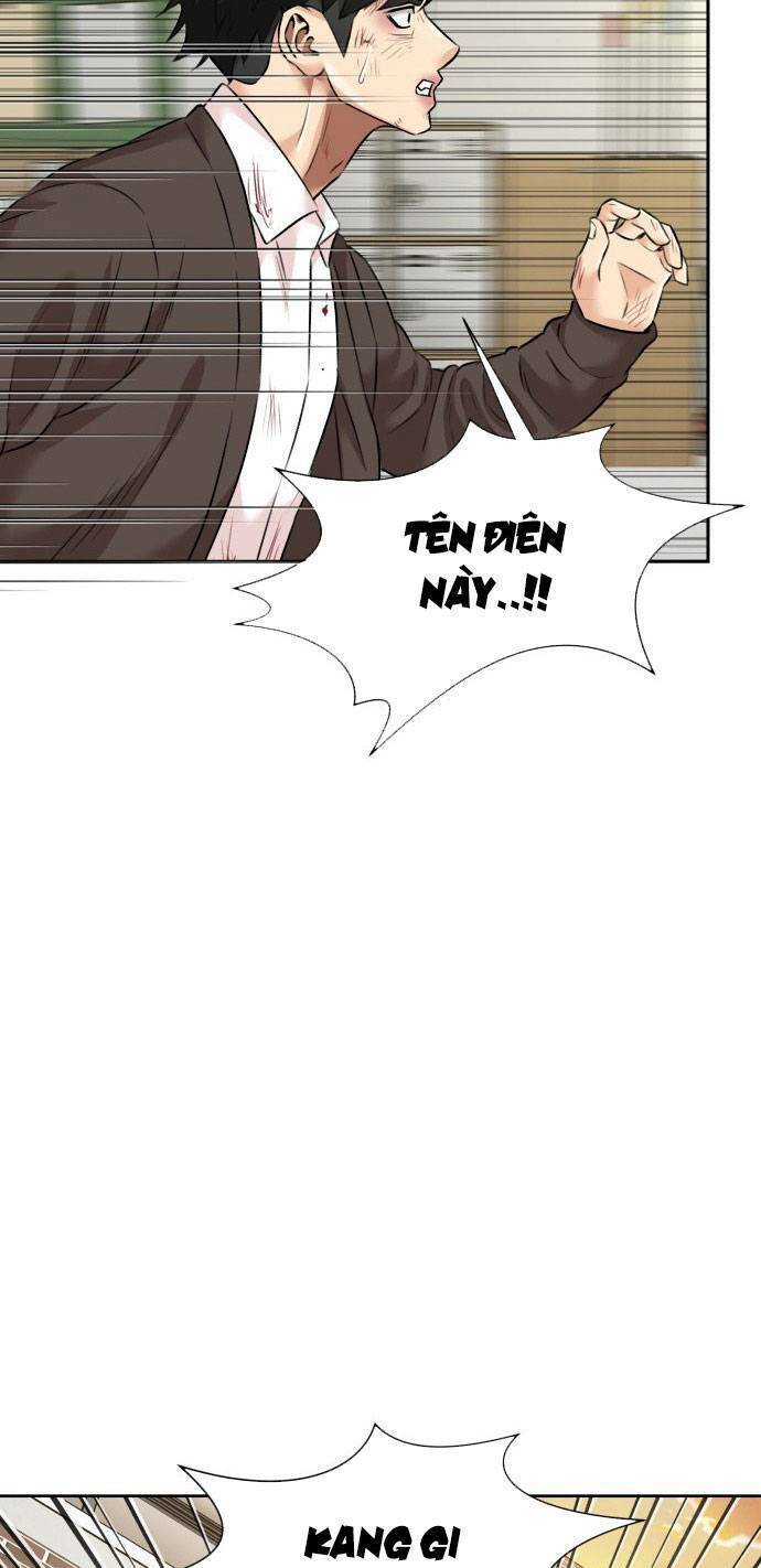 Gương Mặt Thiên Tài Chap 149 - Next Chap 150