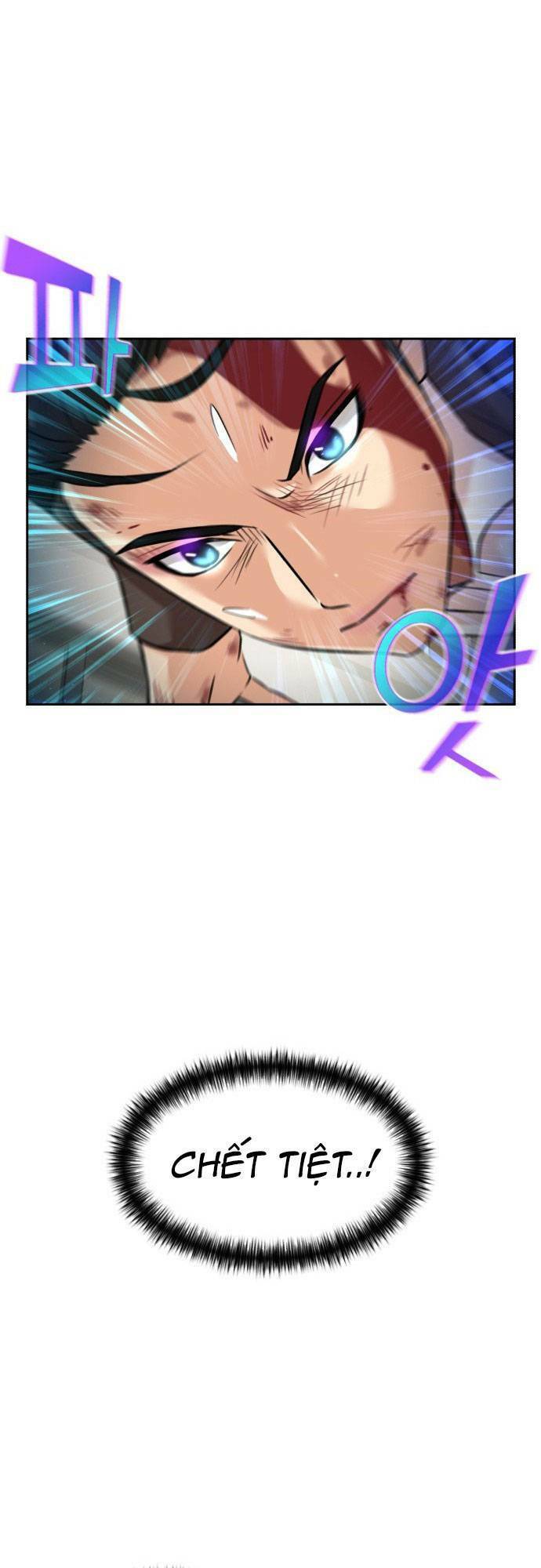 Gương Mặt Thiên Tài Chap 149 - Next Chap 150