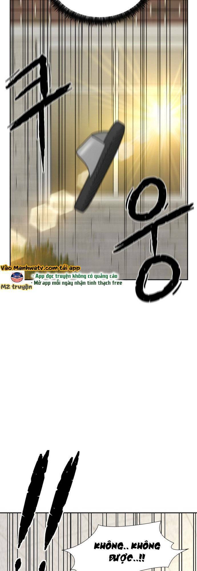 Gương Mặt Thiên Tài Chap 149 - Next Chap 150