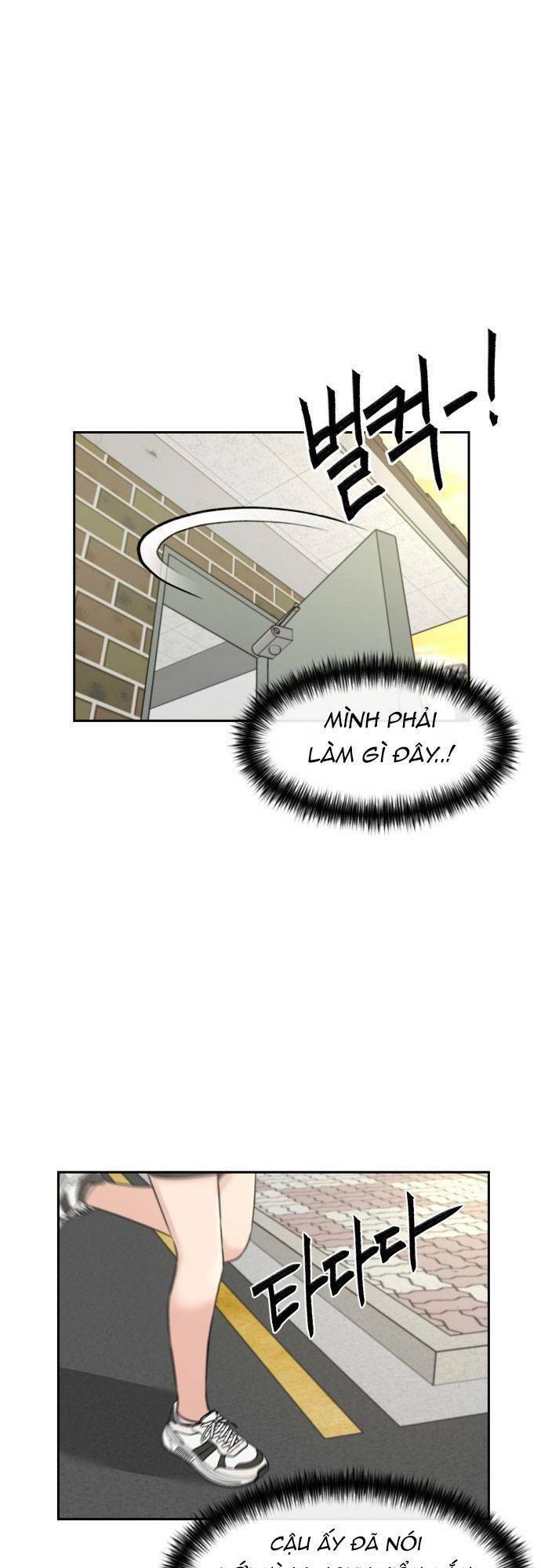 Gương Mặt Thiên Tài Chap 149 - Next Chap 150