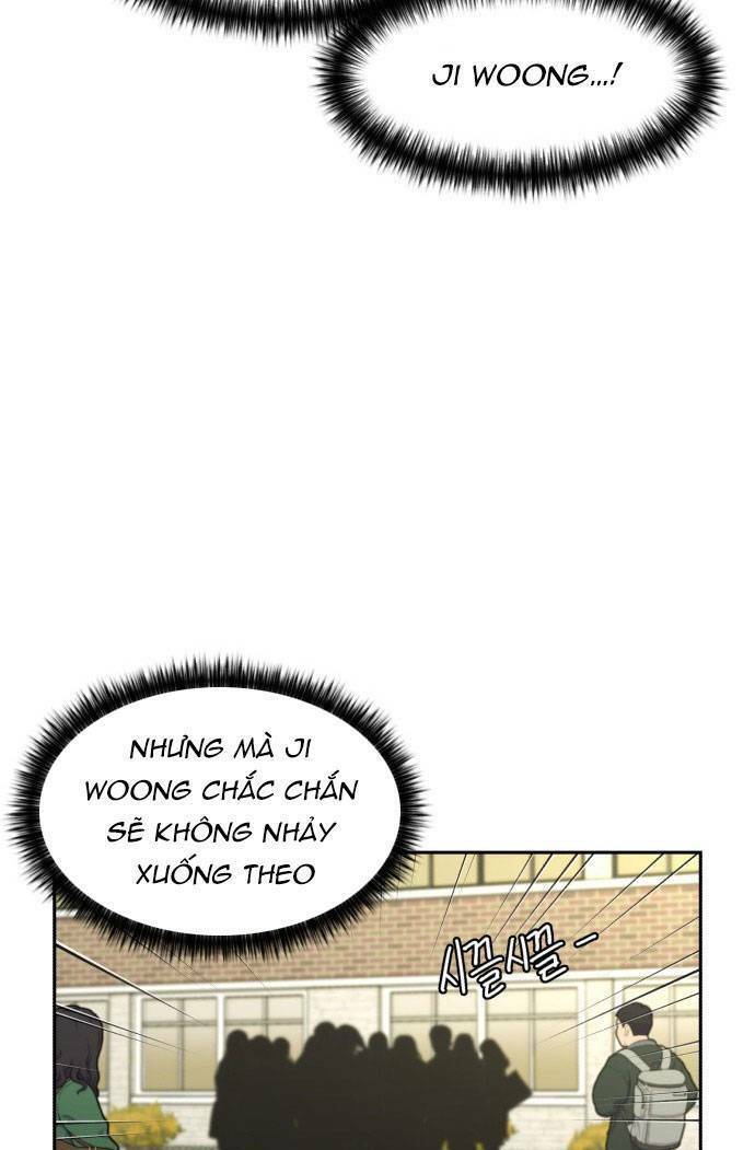 Gương Mặt Thiên Tài Chap 149 - Next Chap 150