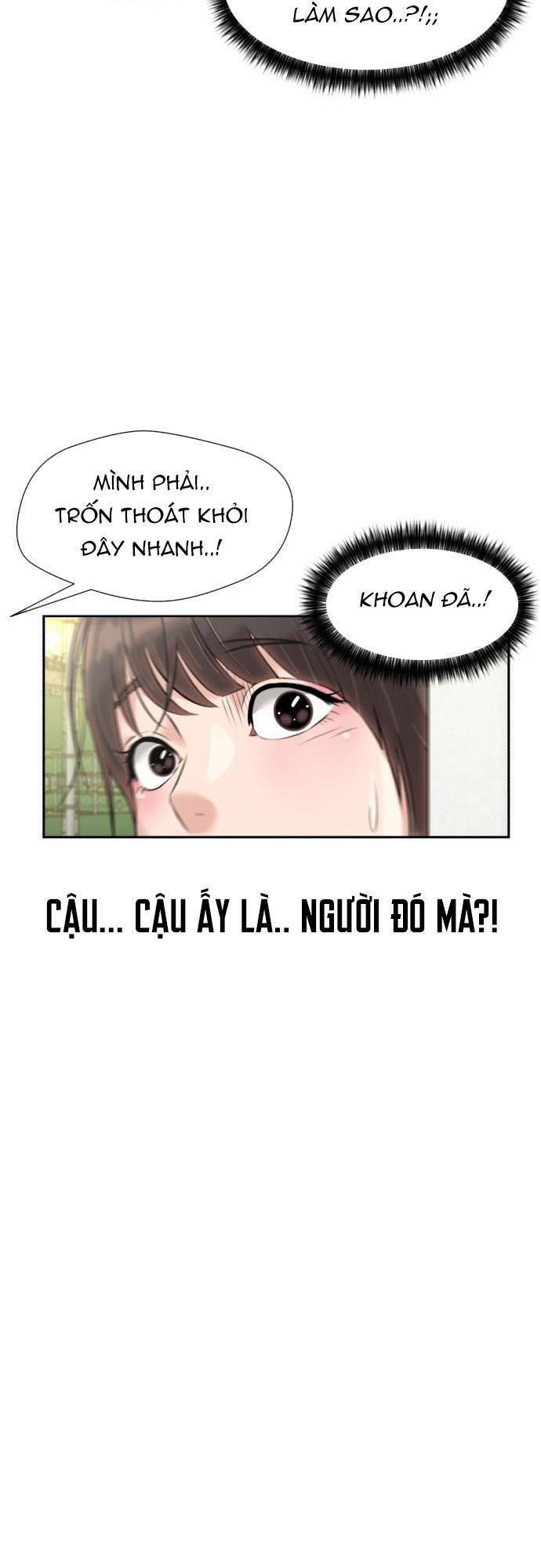 Gương Mặt Thiên Tài Chap 149 - Next Chap 150