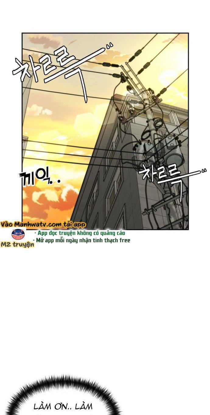 Gương Mặt Thiên Tài Chap 149 - Next Chap 150