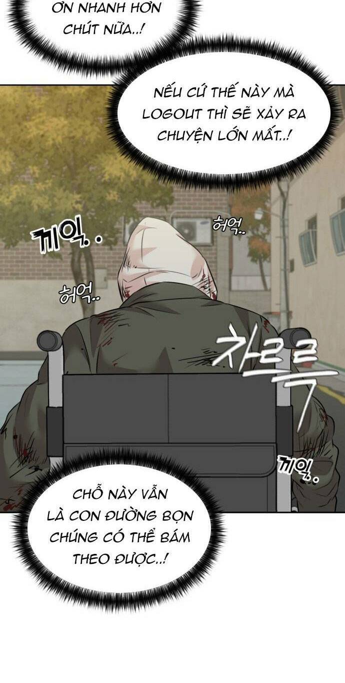 Gương Mặt Thiên Tài Chap 149 - Next Chap 150