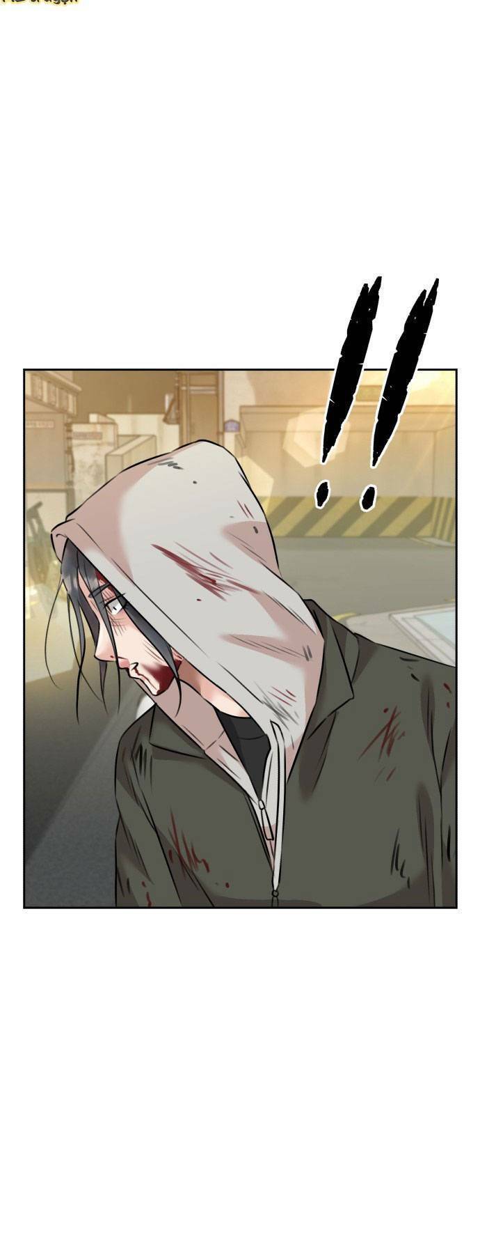 Gương Mặt Thiên Tài Chap 149 - Next Chap 150