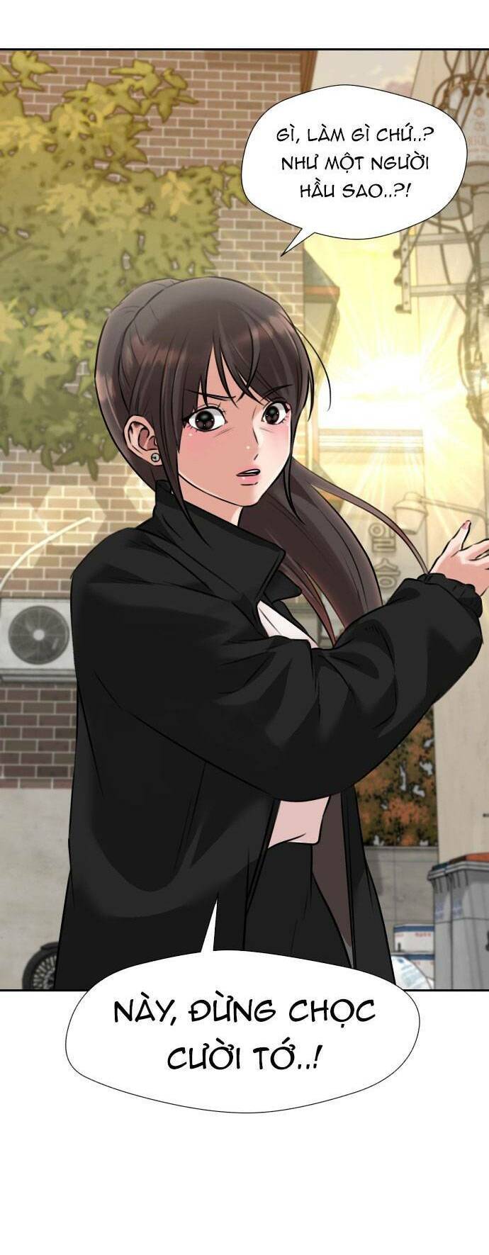 Gương Mặt Thiên Tài Chap 149 - Next Chap 150