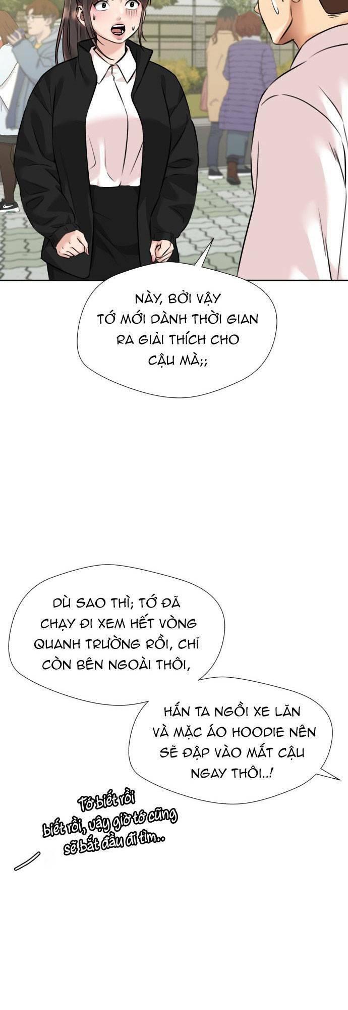 Gương Mặt Thiên Tài Chap 149 - Next Chap 150