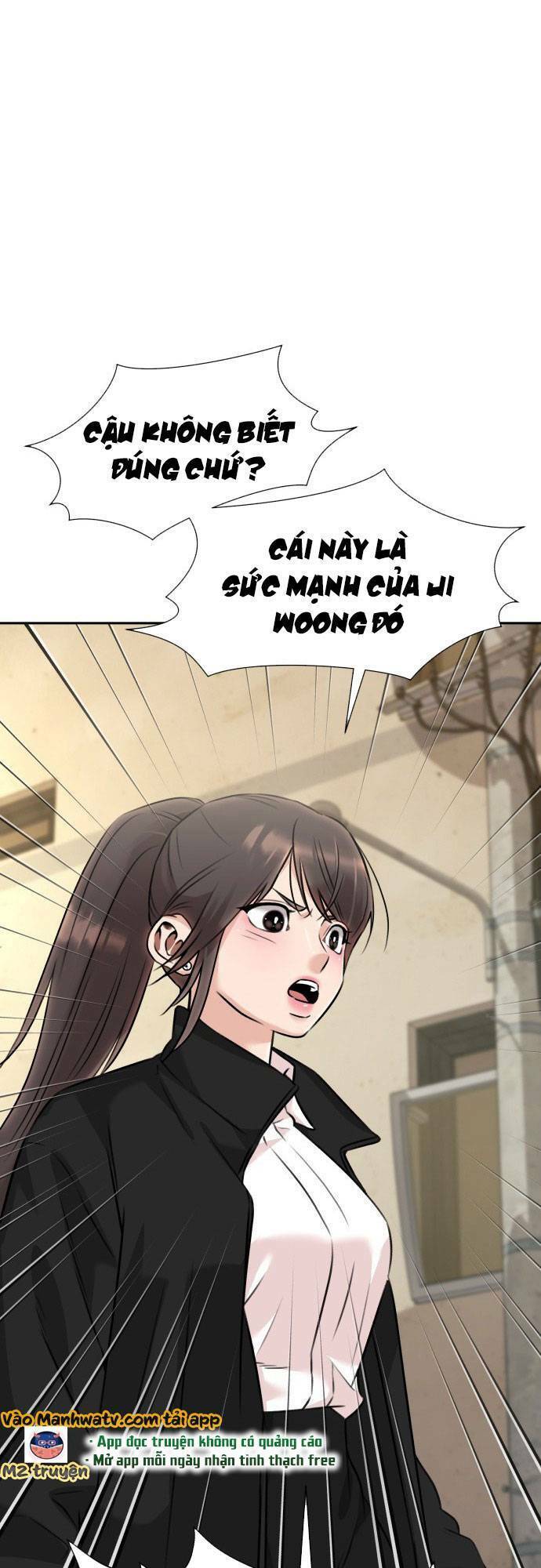 Gương Mặt Thiên Tài Chap 149 - Next Chap 150