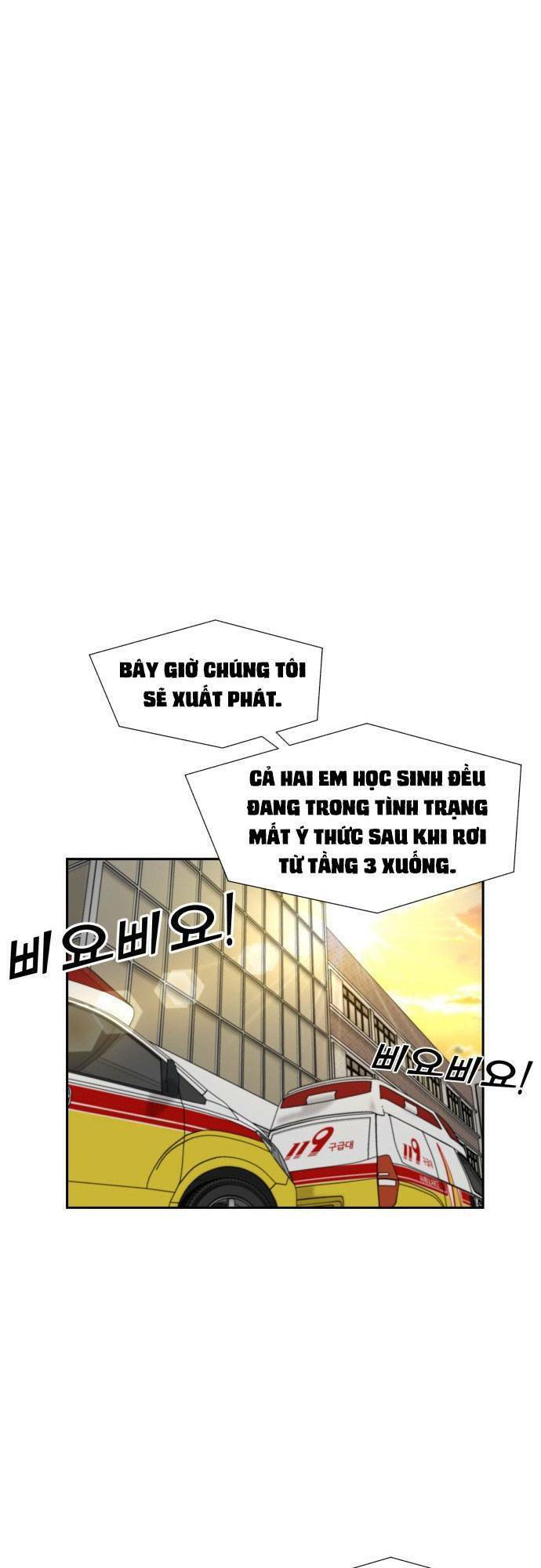 Gương Mặt Thiên Tài Chap 149 - Next Chap 150
