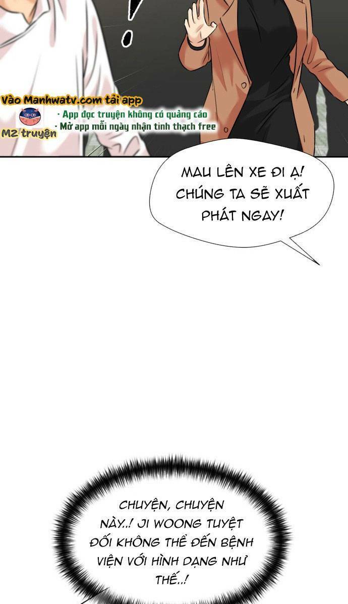 Gương Mặt Thiên Tài Chap 149 - Next Chap 150