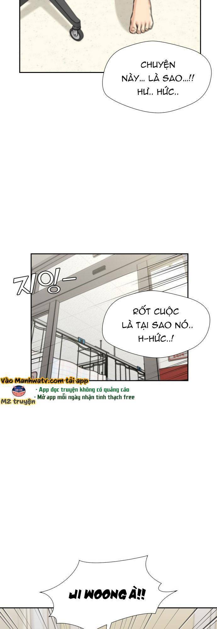 Gương Mặt Thiên Tài Chap 149 - Next Chap 150