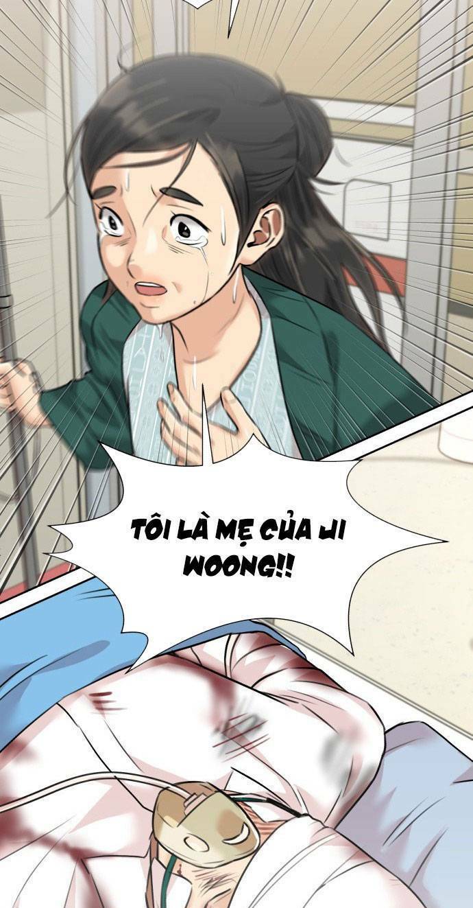 Gương Mặt Thiên Tài Chap 149 - Next Chap 150