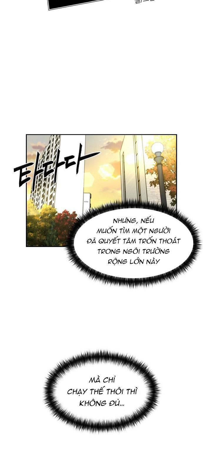 Gương Mặt Thiên Tài Chap 149 - Next Chap 150