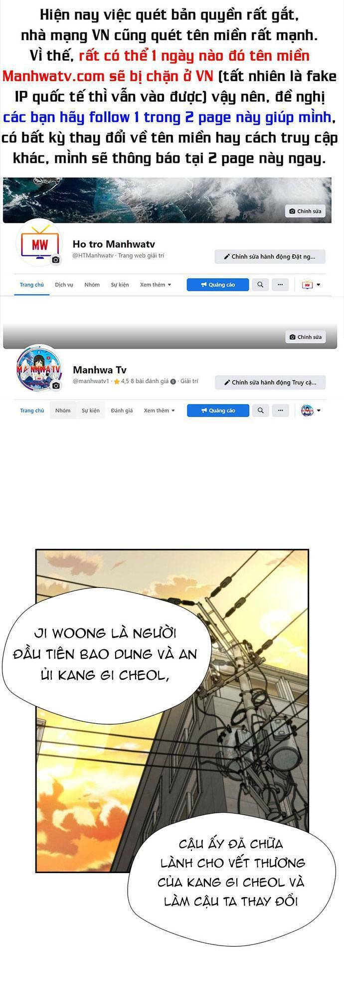 Gương Mặt Thiên Tài Chap 150 - Next Chap 151