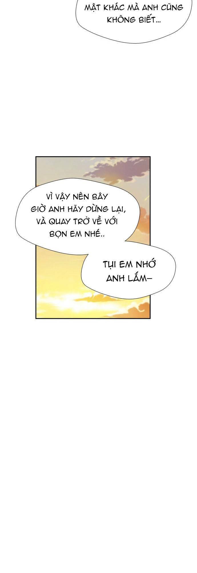 Gương Mặt Thiên Tài Chap 150 - Next Chap 151