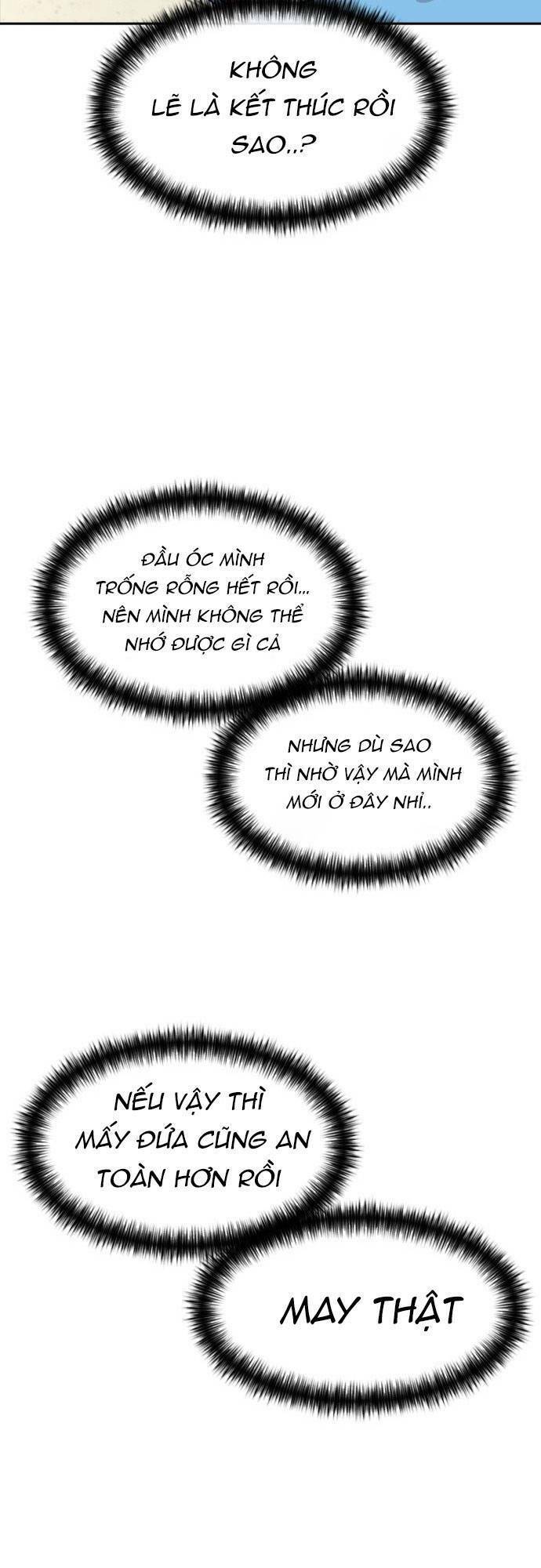 Gương Mặt Thiên Tài Chap 150 - Next Chap 151
