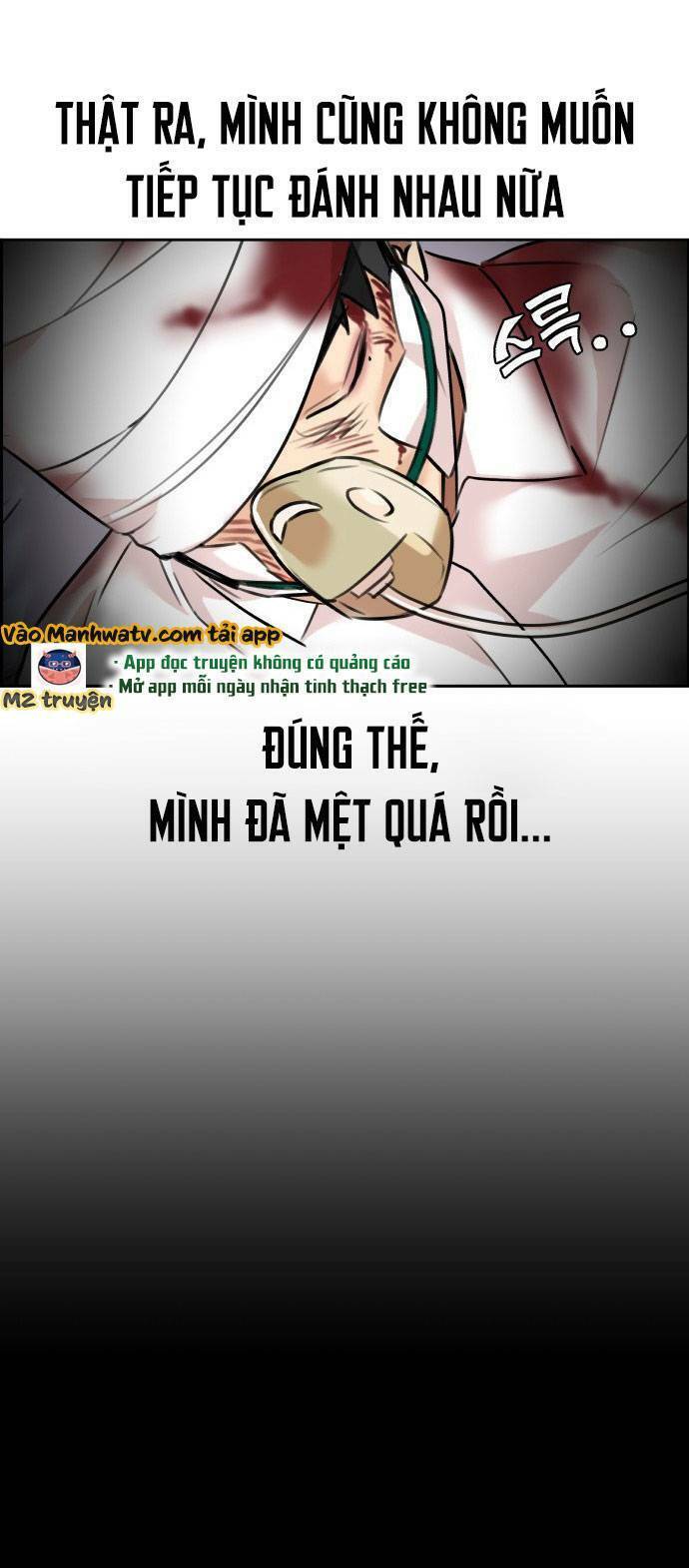 Gương Mặt Thiên Tài Chap 150 - Next Chap 151