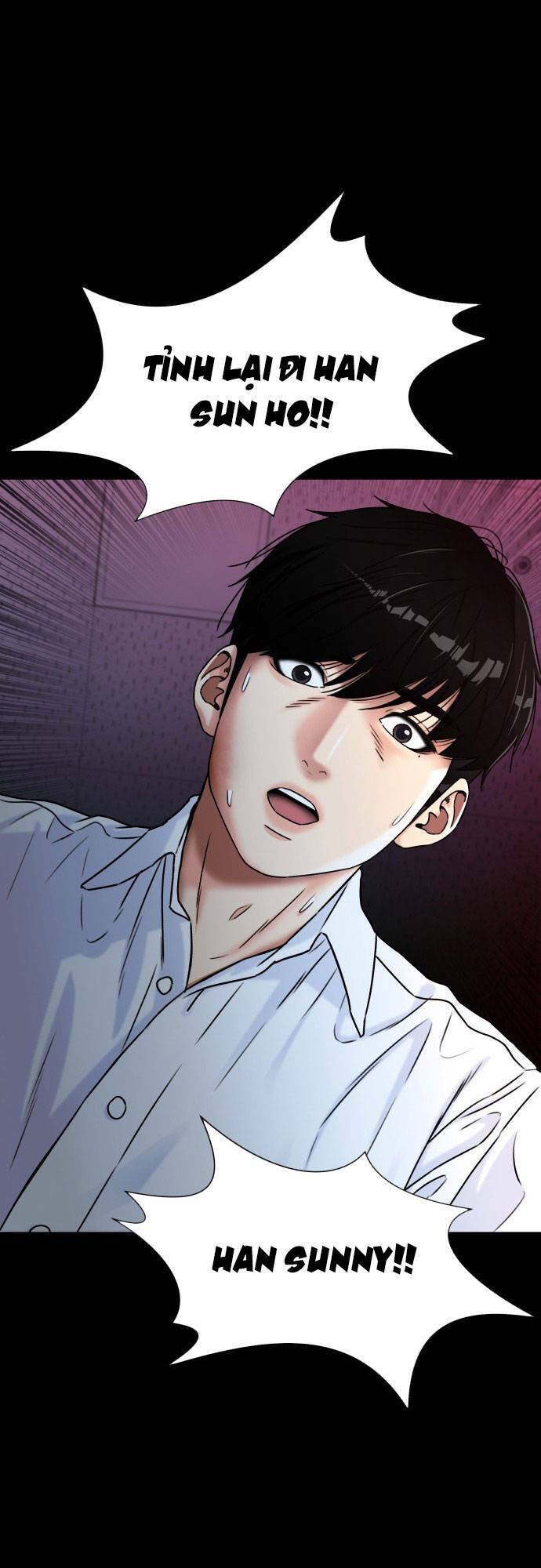 Gương Mặt Thiên Tài Chap 150 - Next Chap 151