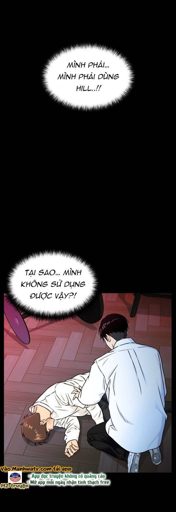 Gương Mặt Thiên Tài Chap 150 - Next Chap 151