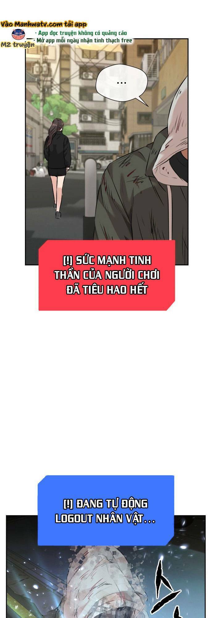 Gương Mặt Thiên Tài Chap 150 - Next Chap 151