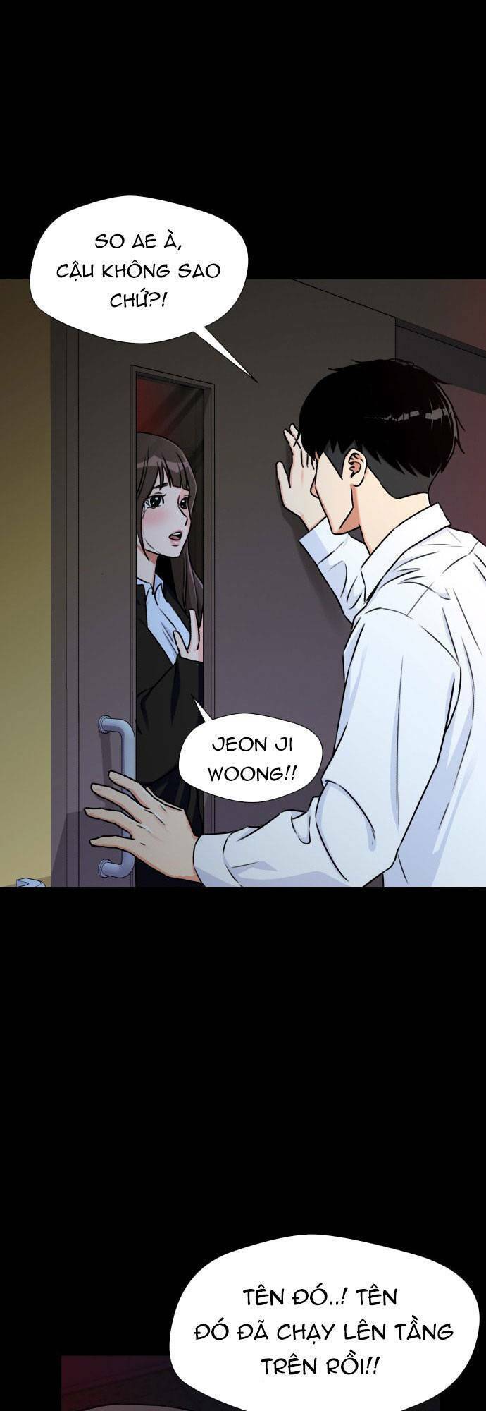 Gương Mặt Thiên Tài Chap 150 - Next Chap 151