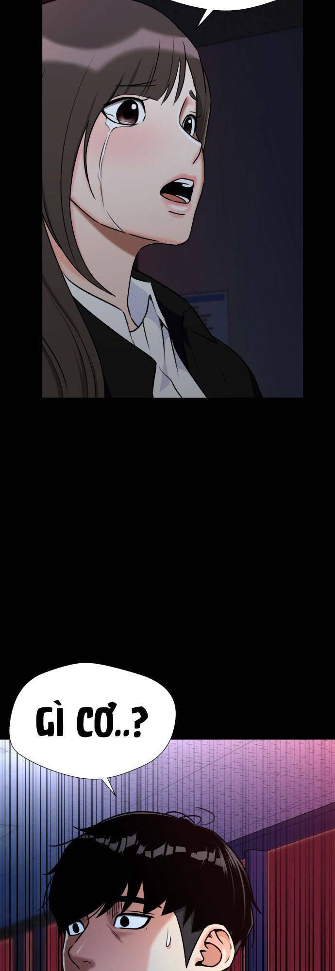 Gương Mặt Thiên Tài Chap 150 - Next Chap 151
