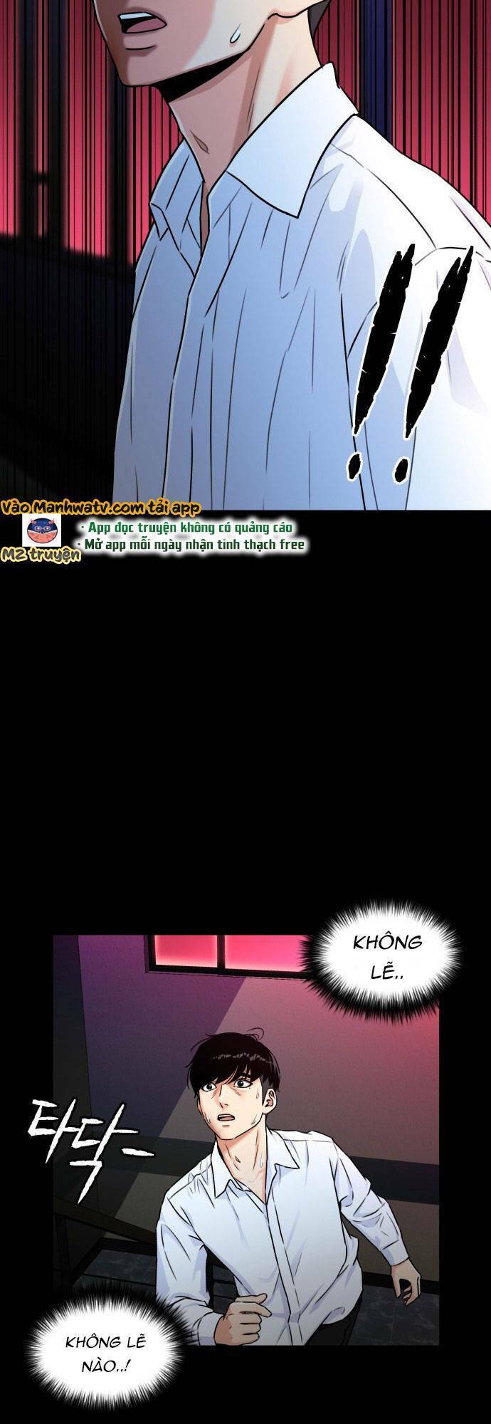 Gương Mặt Thiên Tài Chap 150 - Next Chap 151