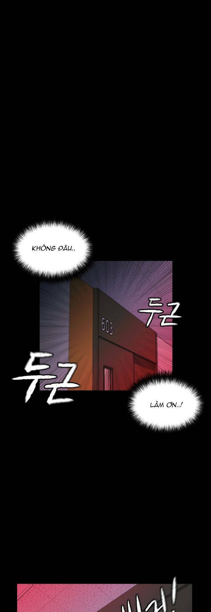 Gương Mặt Thiên Tài Chap 150 - Next Chap 151
